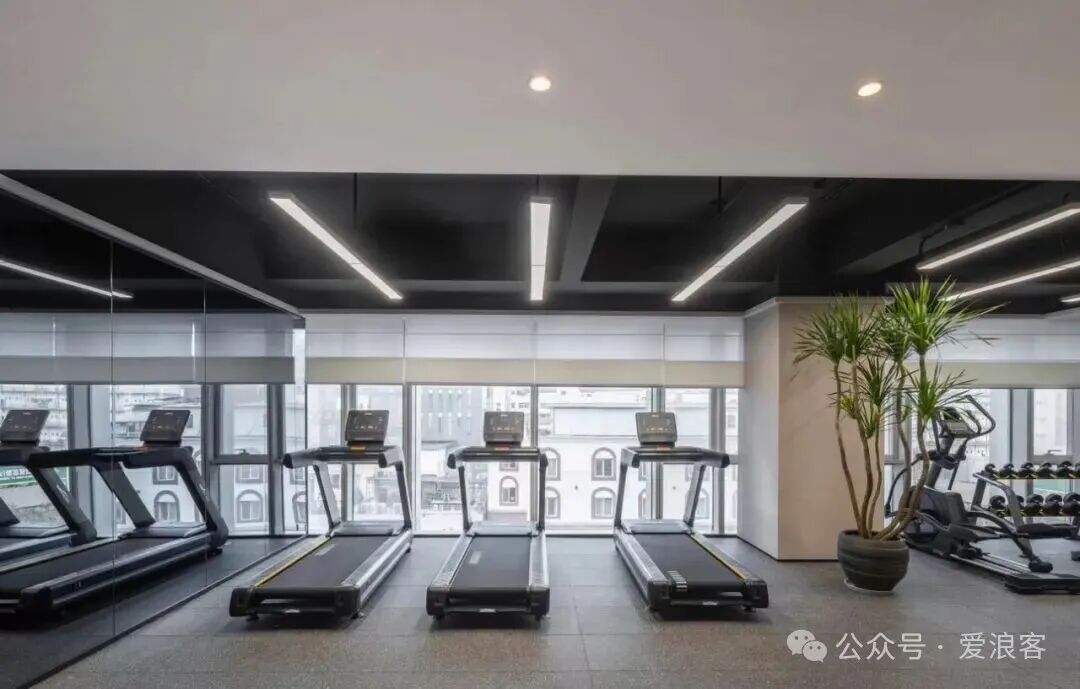 杭州千岛湖成都北海酒店团购立减 套房可拆分周末游