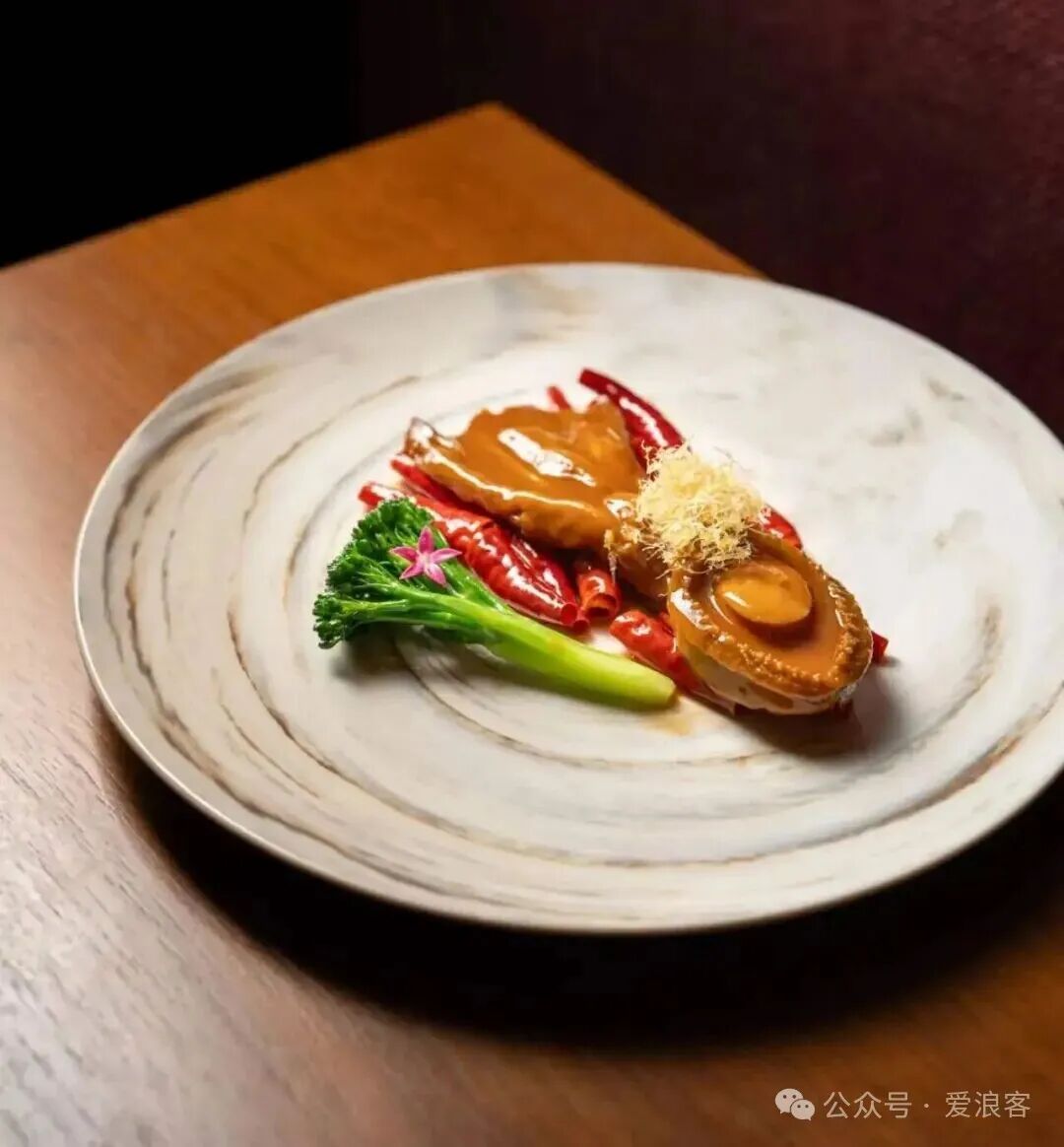 银联秋季餐厅周16城750家餐厅低至78元起 白金卡提前2天优先预订