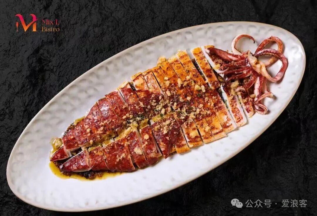 银联秋季餐厅周16城750家餐厅低至78元起 白金卡提前2天优先预订