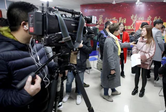 徐州新东方烹饪学校