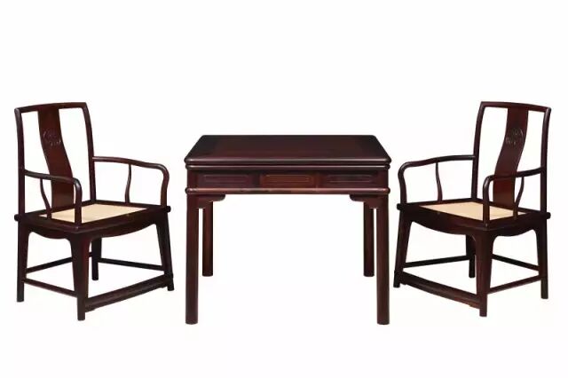 红木的大料难寻，好料难寻。独板红木家具涨幅最高！