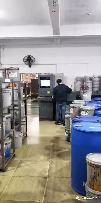 郴州印刷包裝_藝術(shù)研究雜志和中國印刷與包裝研究雜志比較哪個(gè)好_英漢印刷與包裝詞匯手冊