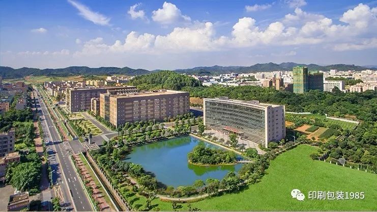 印刷包裝龍頭企業(yè)|重磅連載：印刷包裝百強(qiáng)企業(yè)科技創(chuàng)新能力分析 ——?jiǎng)偶喂煞?></a></p>
              <div   id=