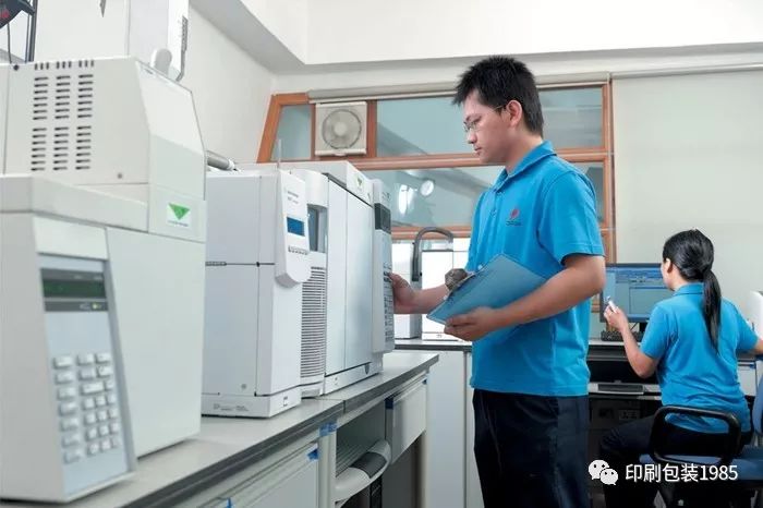 東莞當納利印刷有限公司招聘職位_北京寶峰印刷有限公司招聘_廣西包裝印刷有限公司