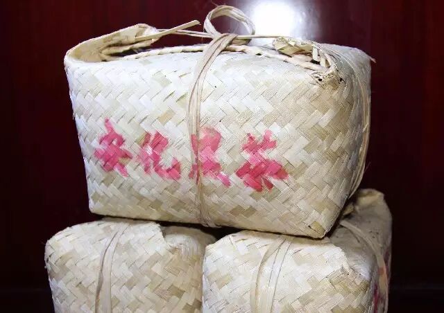 黑茶会不会过期？“保质期”有多久？