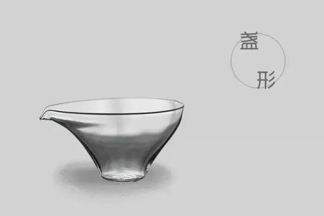 茶会上不会使用公道杯？不可不知的讲究！