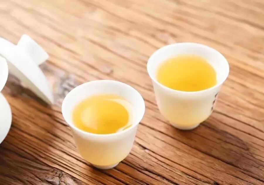 入夏后，注意4种表现，小心湿气加重，谨记三坚持、三不宜