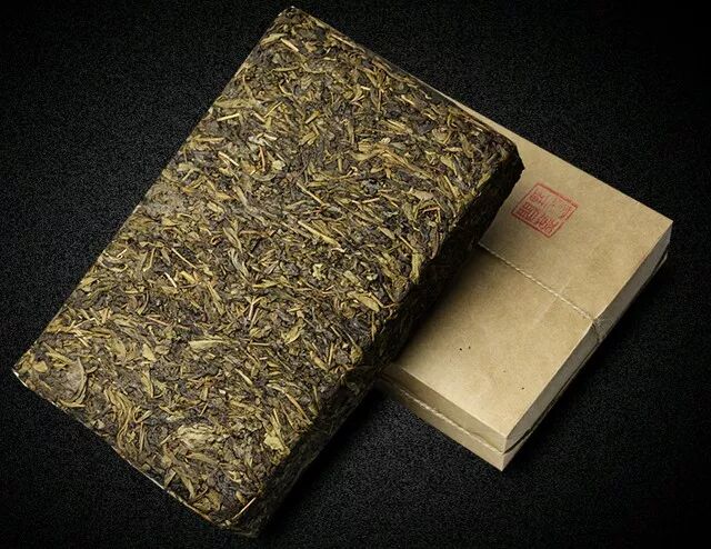 一篇文章看懂，黑茶对人体健康的重要性——“生命之茶”非黑茶莫