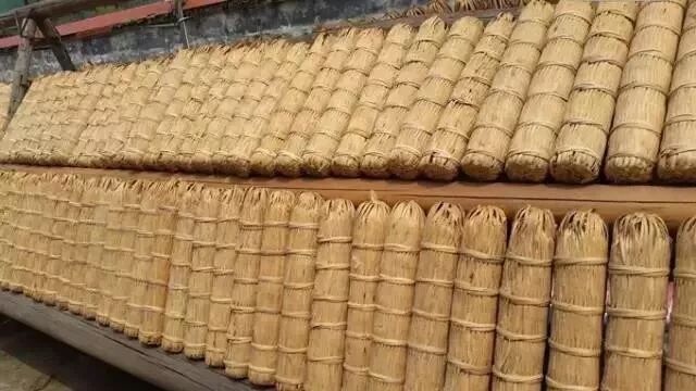 你知道安化黑茶美在哪吗？