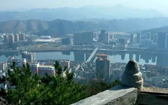 喝安化黑茶，走茶马古道