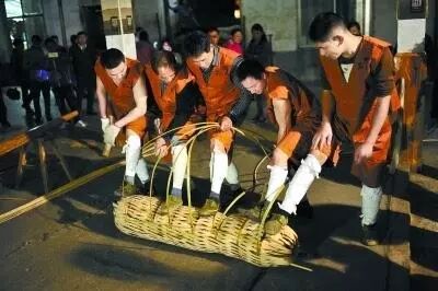 黑茶是一种自然天成的饮品