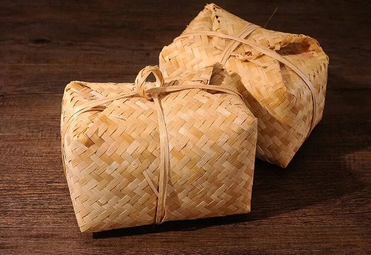 黑茶中的贵族——湘尖茶