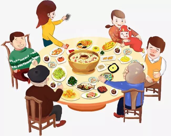 节后刮刮油，请喝一杯安化黑茶