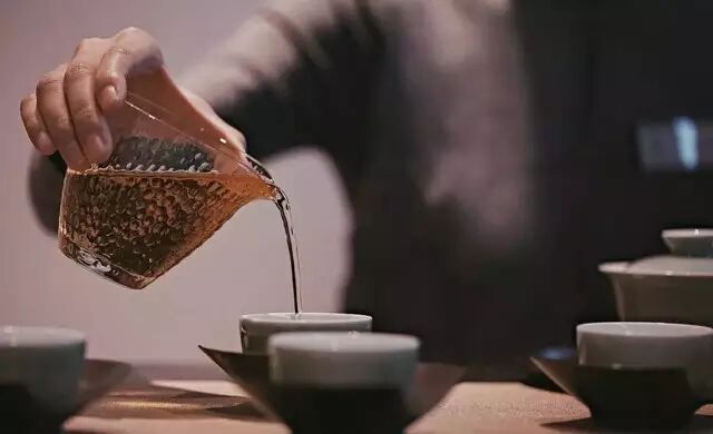 《黑茶歌》唱出了心声，唱火了黑茶！