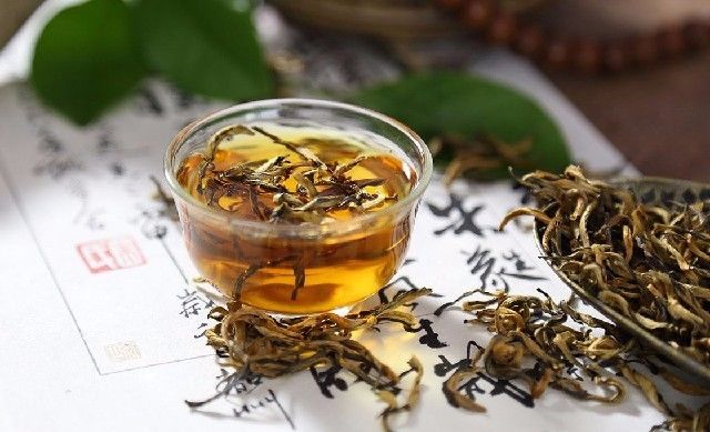 煮饭加点黑茶到底有多神奇？黑茶水煮饭怎么做？