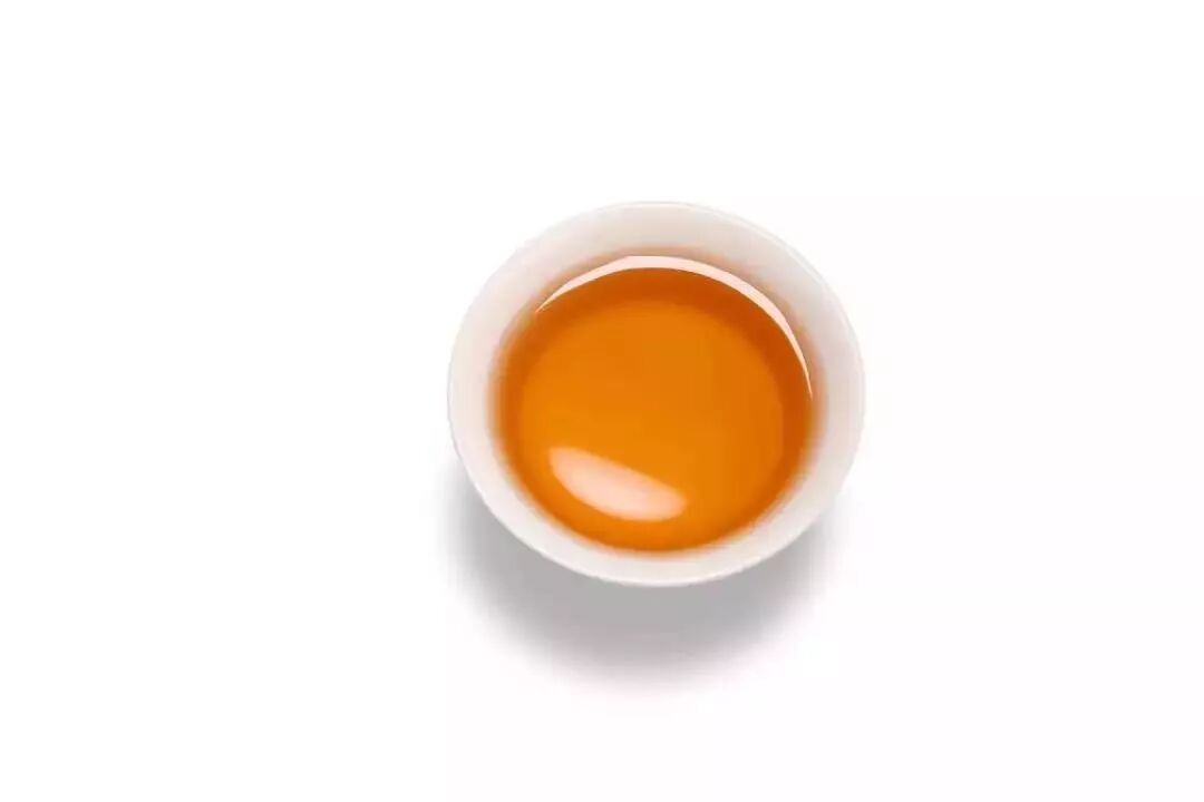 黑茶的花式冲泡方法，让您不单单只喝茶！