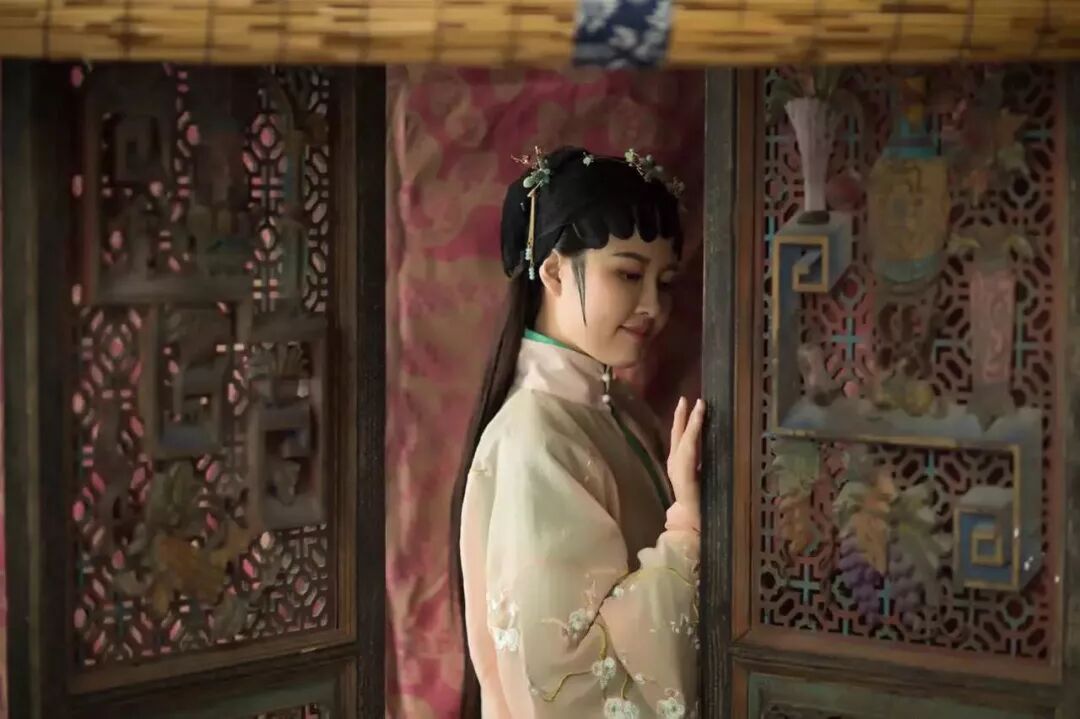 千万要喝黑茶，真的！