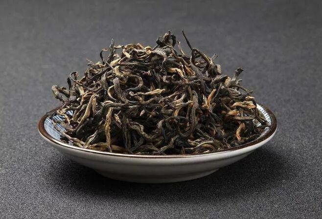 七星灶火焙，传统安化黑茶之灵魂