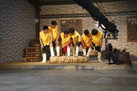 安化黑茶运销的三条茶叶之路