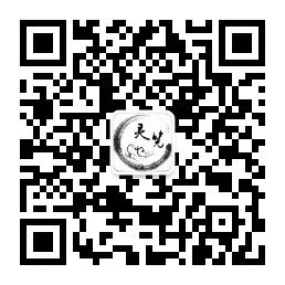 手太阳小肠经穴位图 手太阳小肠经穴位图