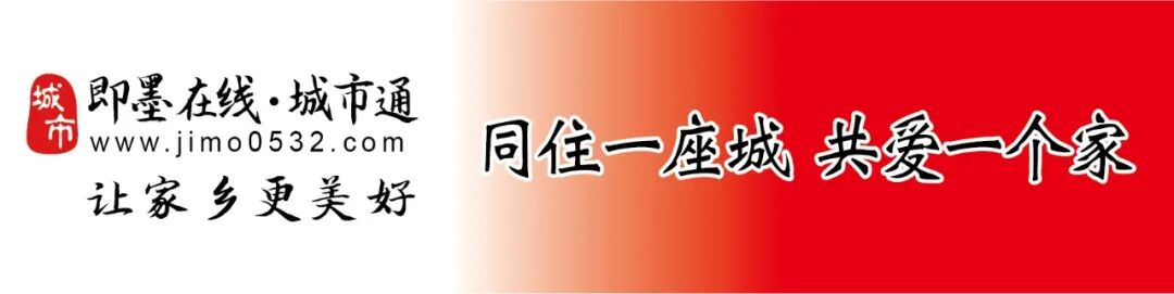 912针是什么因明星录制节目，港中旅封路，意外导致山大学生受伤缝十针-上海聚慕医疗器械有限公司