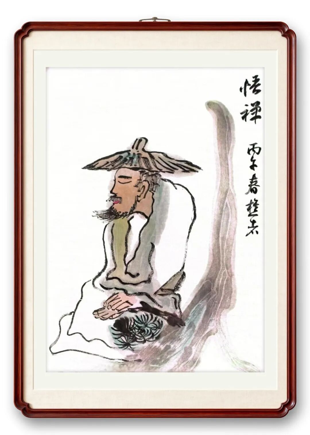 图片