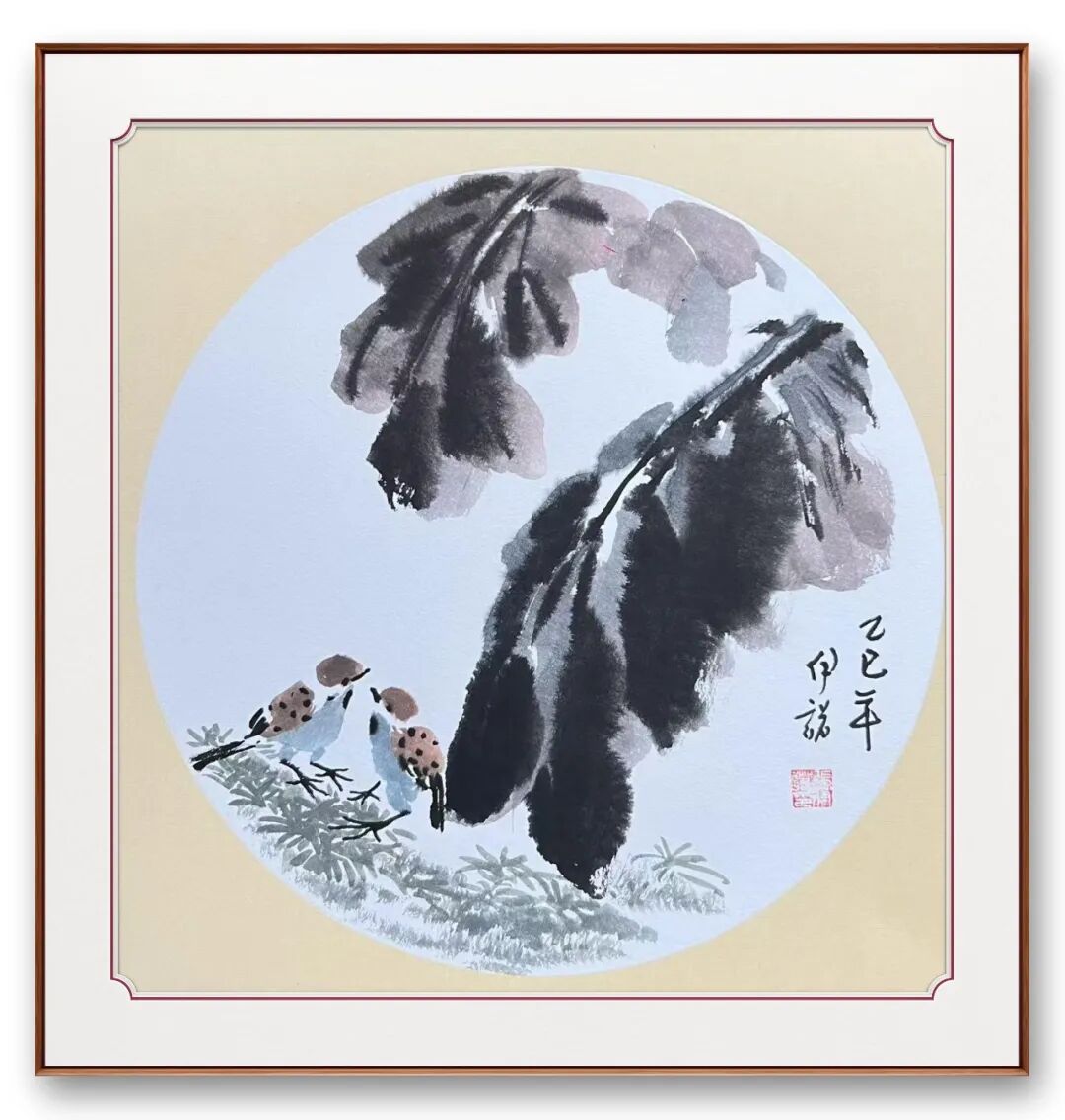 图片