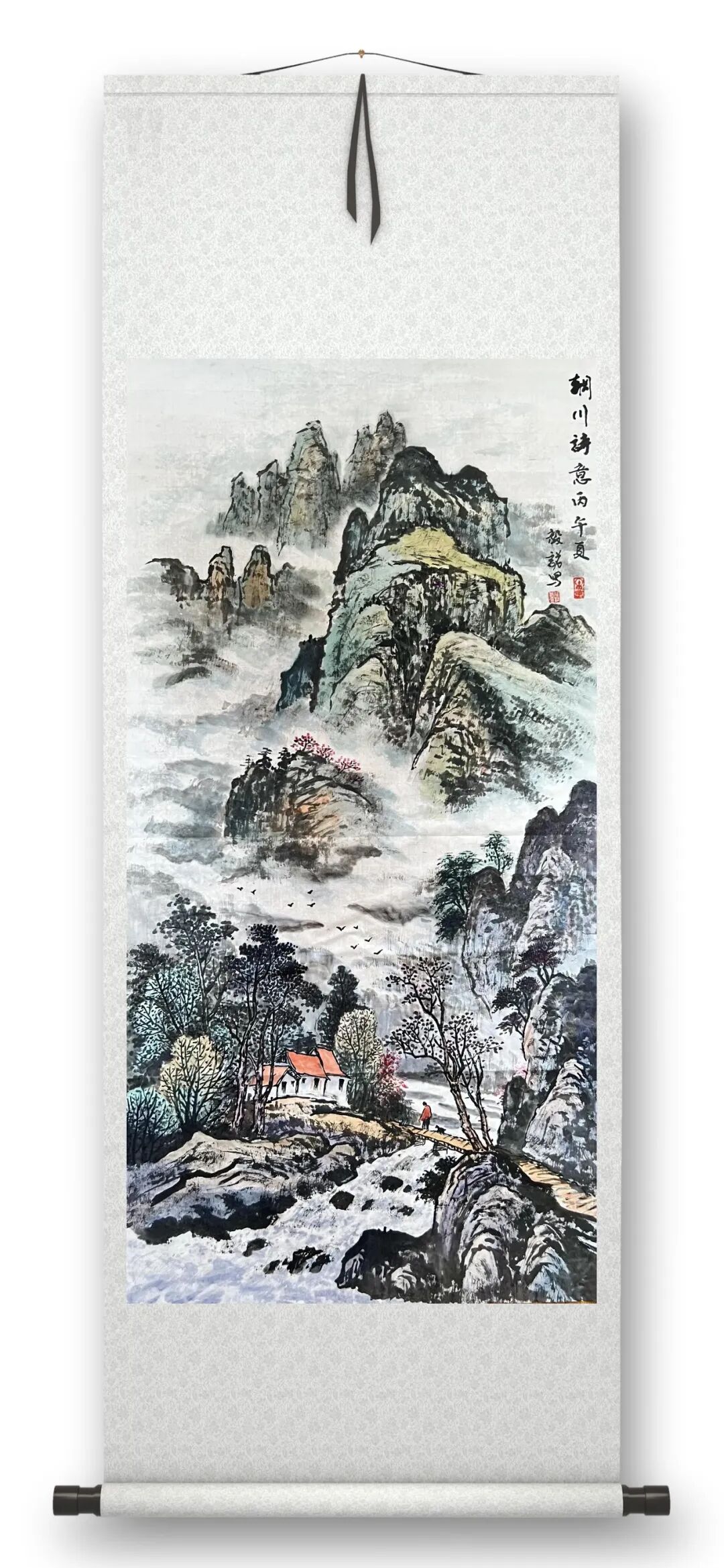 图片
