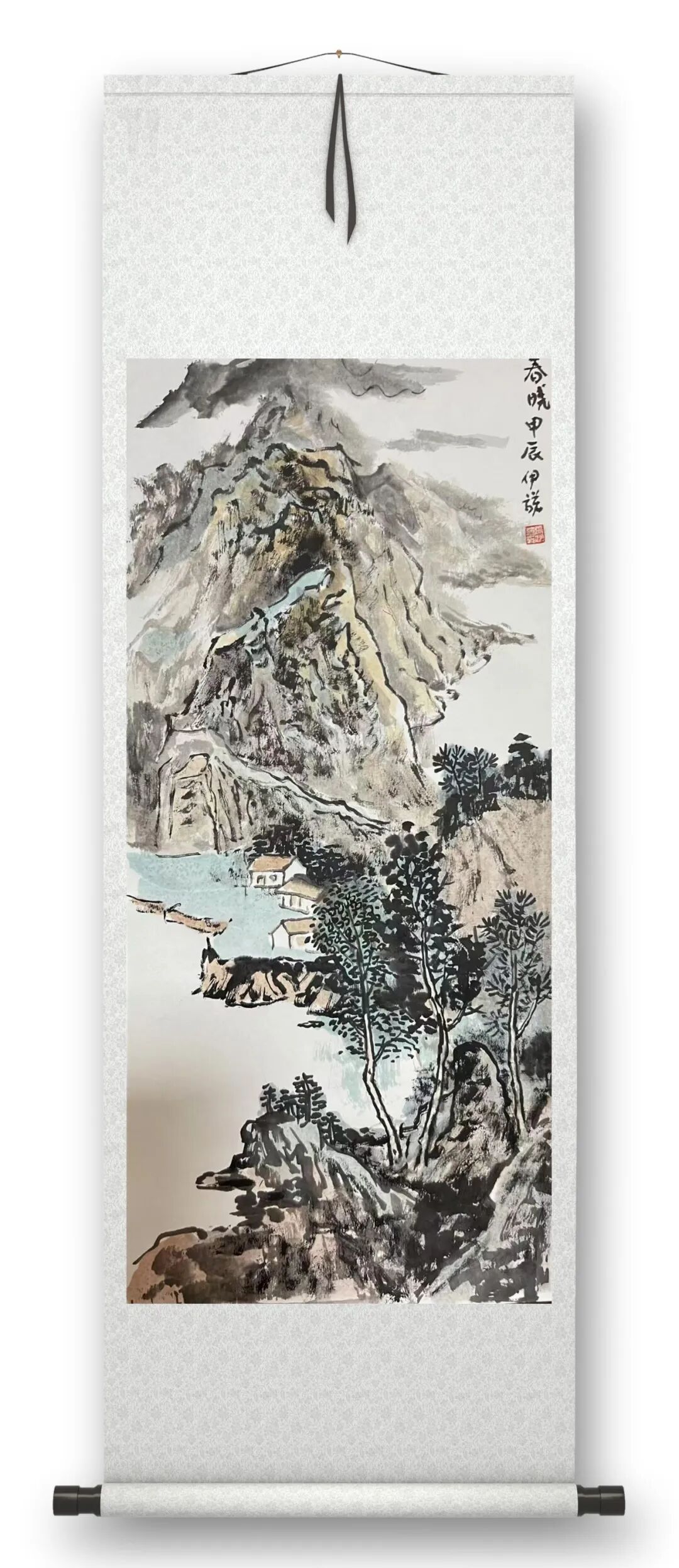图片
