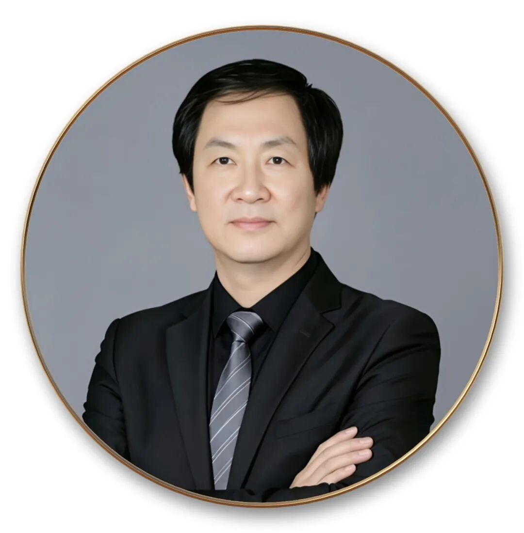 当代著名书画家王江——丹青传雅韵，翰墨颂华章