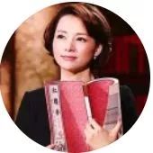 婚友社推薦  最經典微小說：出軌 情感 第5張