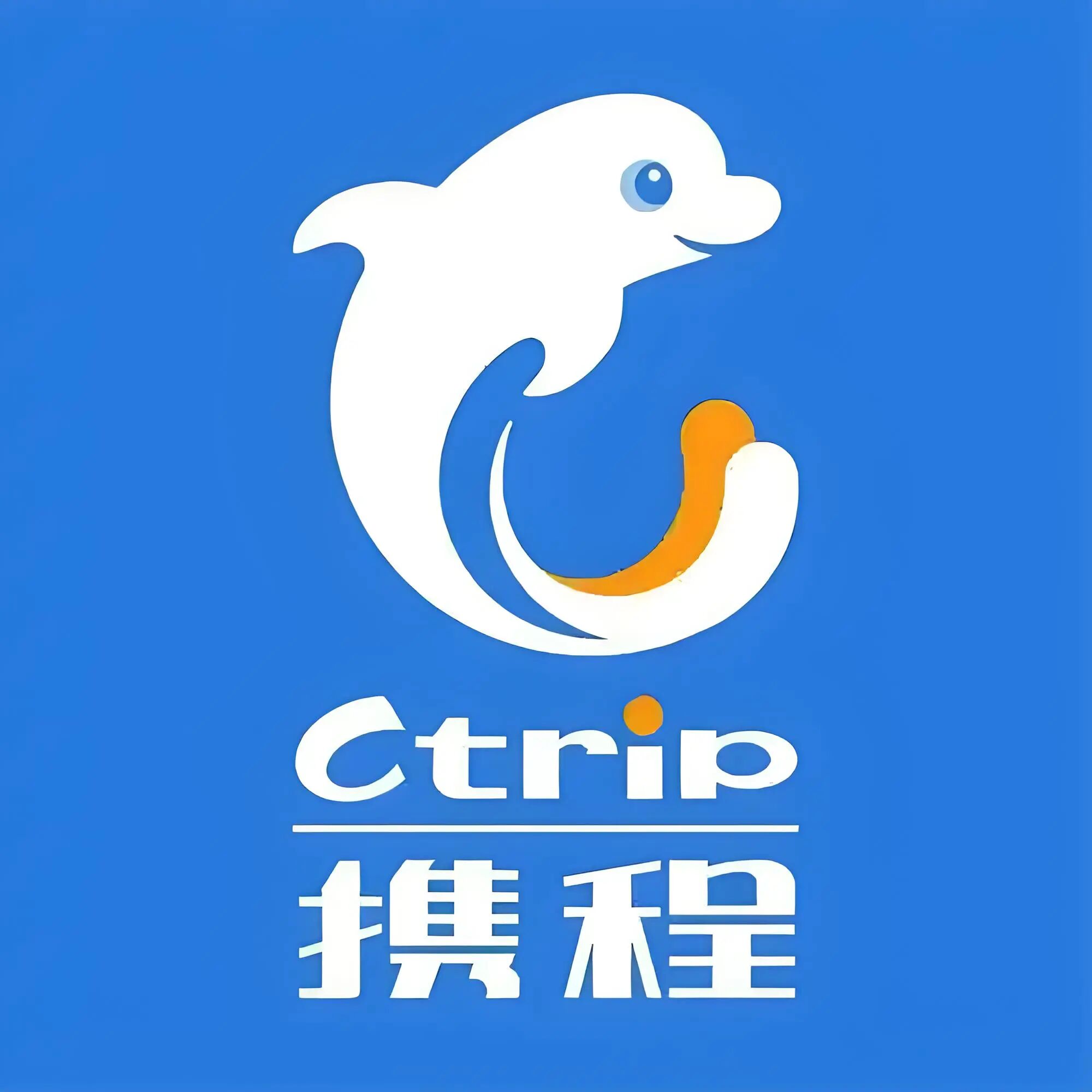Trip门店甄选