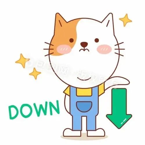 ͼƬ