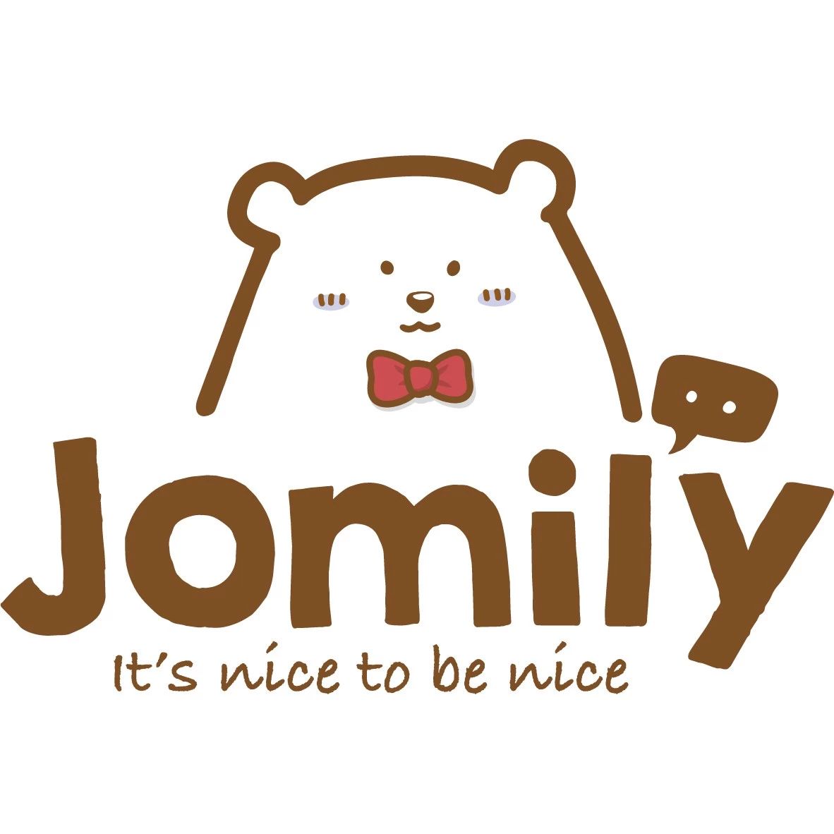 广东晓熙创意科技有限公司