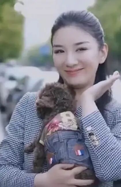 刚生完就离了！她被魔鬼前夫害惨了…（组图） - 6