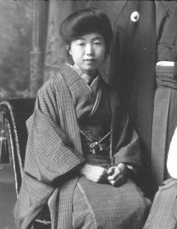 高村光太郎 我不能接受 你將要遠去 現實以上主義 微文庫