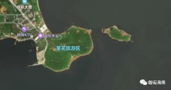 汕头面积多少万平方公里_汕头面积和人口是有多少_汕头面积