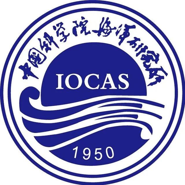 中国海洋大学外国语学院_中国海洋大学研究生论坛_中国科学院海洋研究所