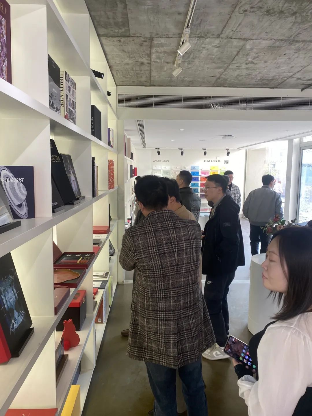 上海漢昌印刷有限公司招聘_上海公司宣傳畫冊(cè)印刷_上海智和印刷包裝有限公司