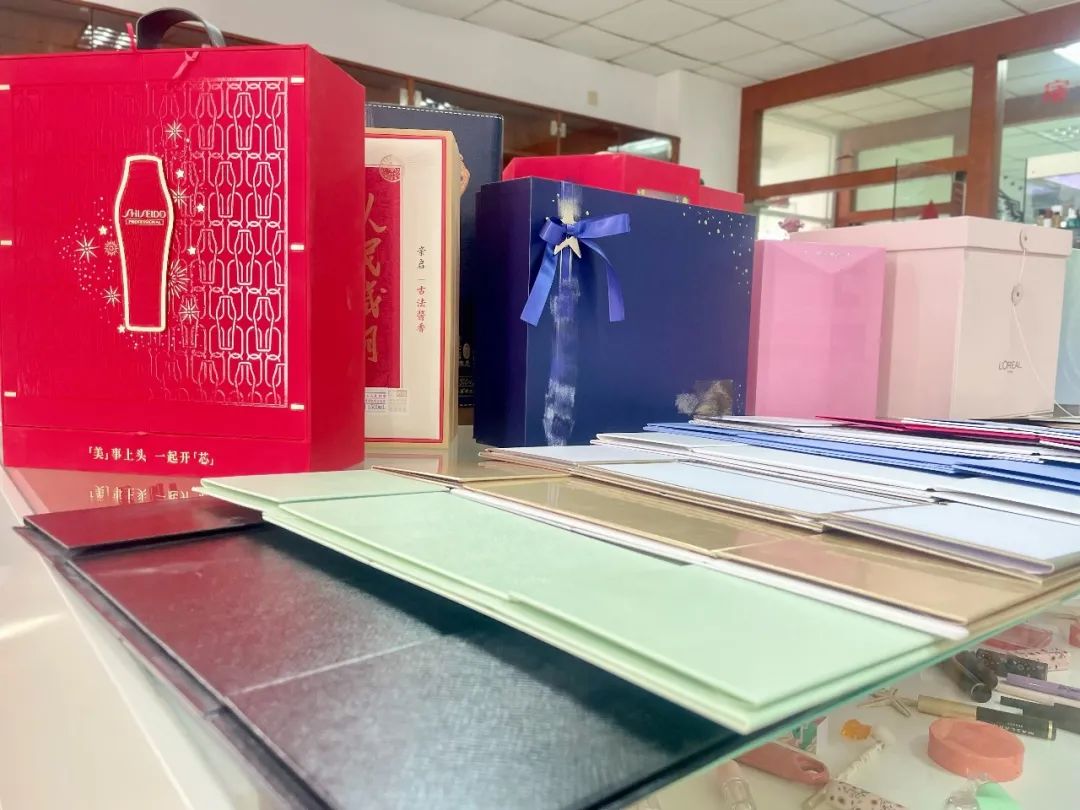 上海公司宣傳畫冊(cè)印刷_上海漢昌印刷有限公司招聘_上海智和印刷包裝有限公司