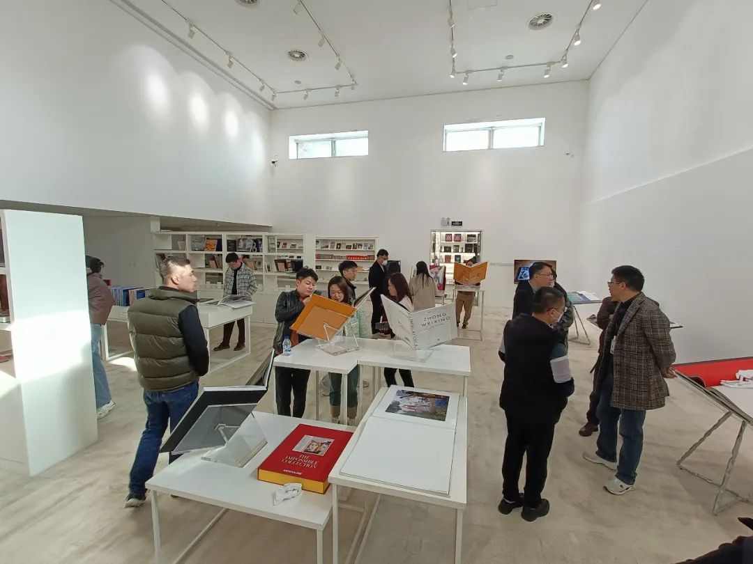 上海公司宣傳畫冊(cè)印刷_上海智和印刷包裝有限公司_上海漢昌印刷有限公司招聘