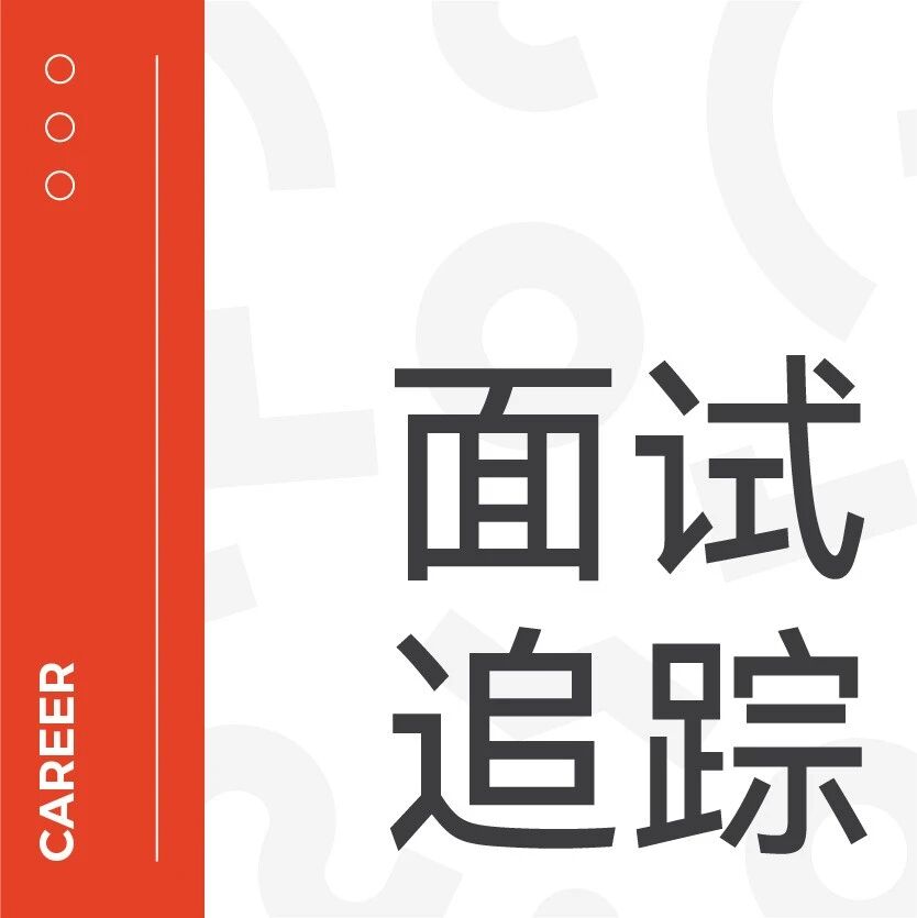 Wallstreettequila Wstequila 公众号历史文章 微小领