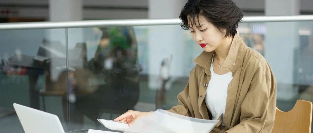 别去那个“一直在招人”的公司