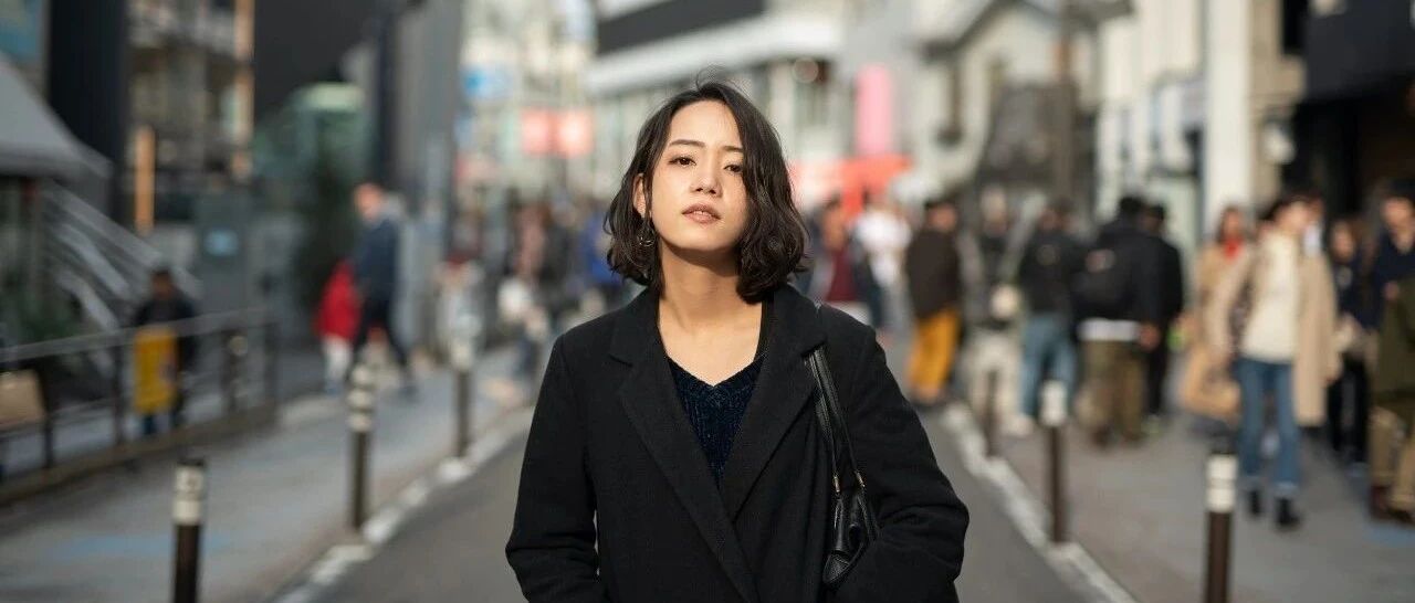 “因为说真话，我被同事孤立了”