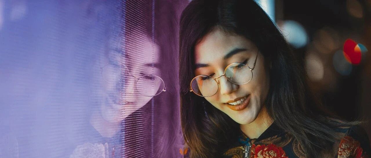 “离职同事在工作群抢红包被踢”：学会退群，是职场人的基本修养