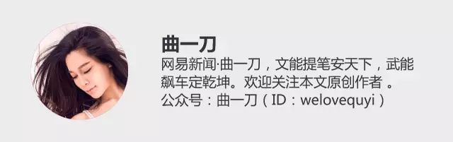 進騰訊工作一個月辭職：為什麼年輕人總是很急？ 職場 第5張