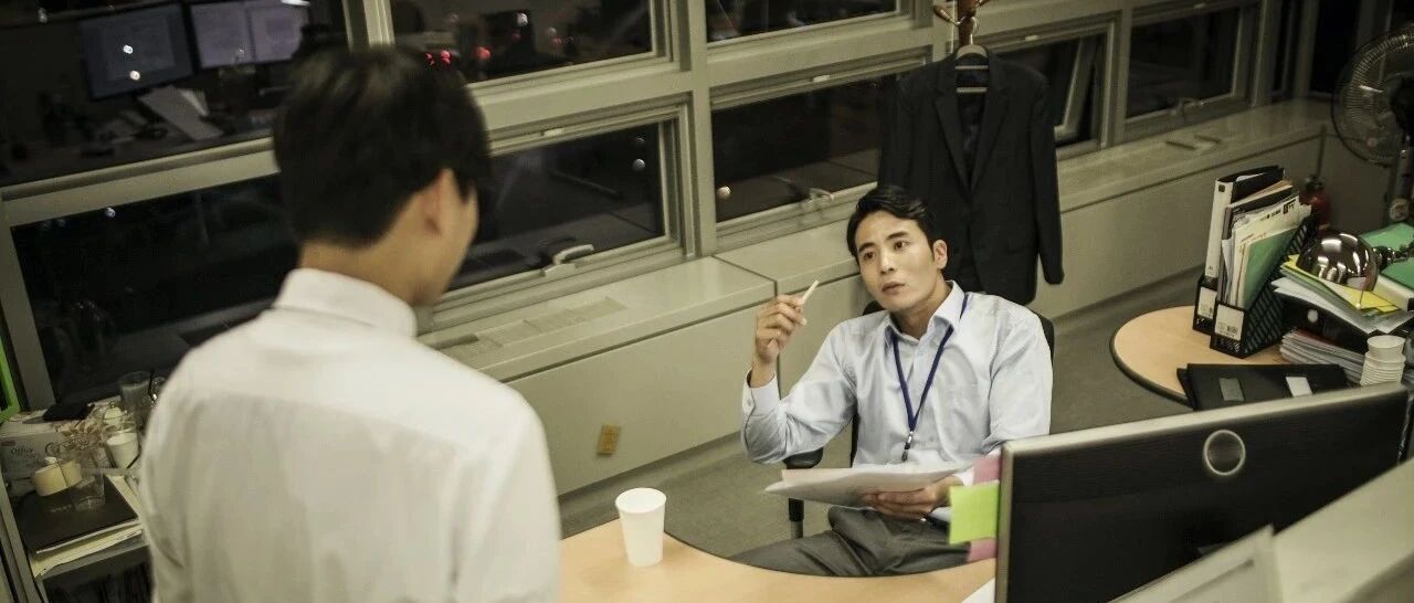 杨幂说“骂你的人都是草船借来的箭”：面对非议，这样反击最有效