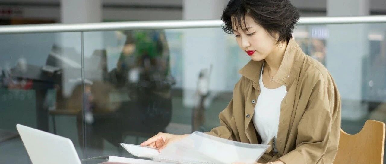 比失业更可怕的，是不敢找工作