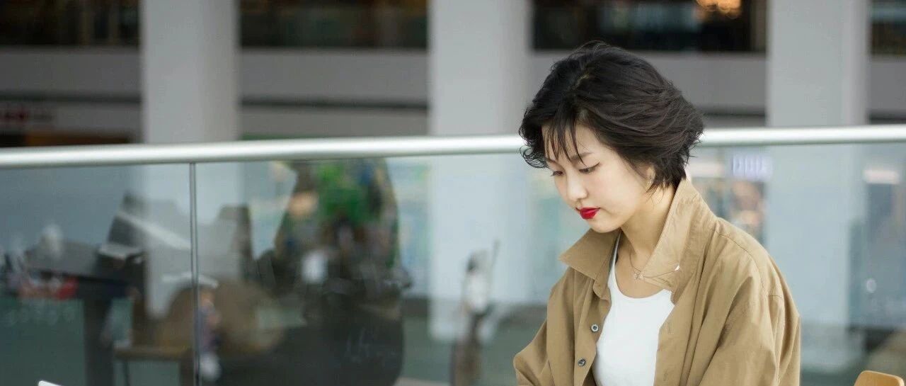 “员工不喝酒，打耳光”：工作应酬酒桌上不想喝酒，怎么办？