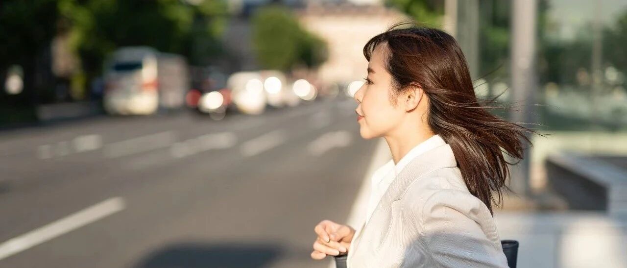 为什么我劝你面对“主动的HR”一定要慎重？